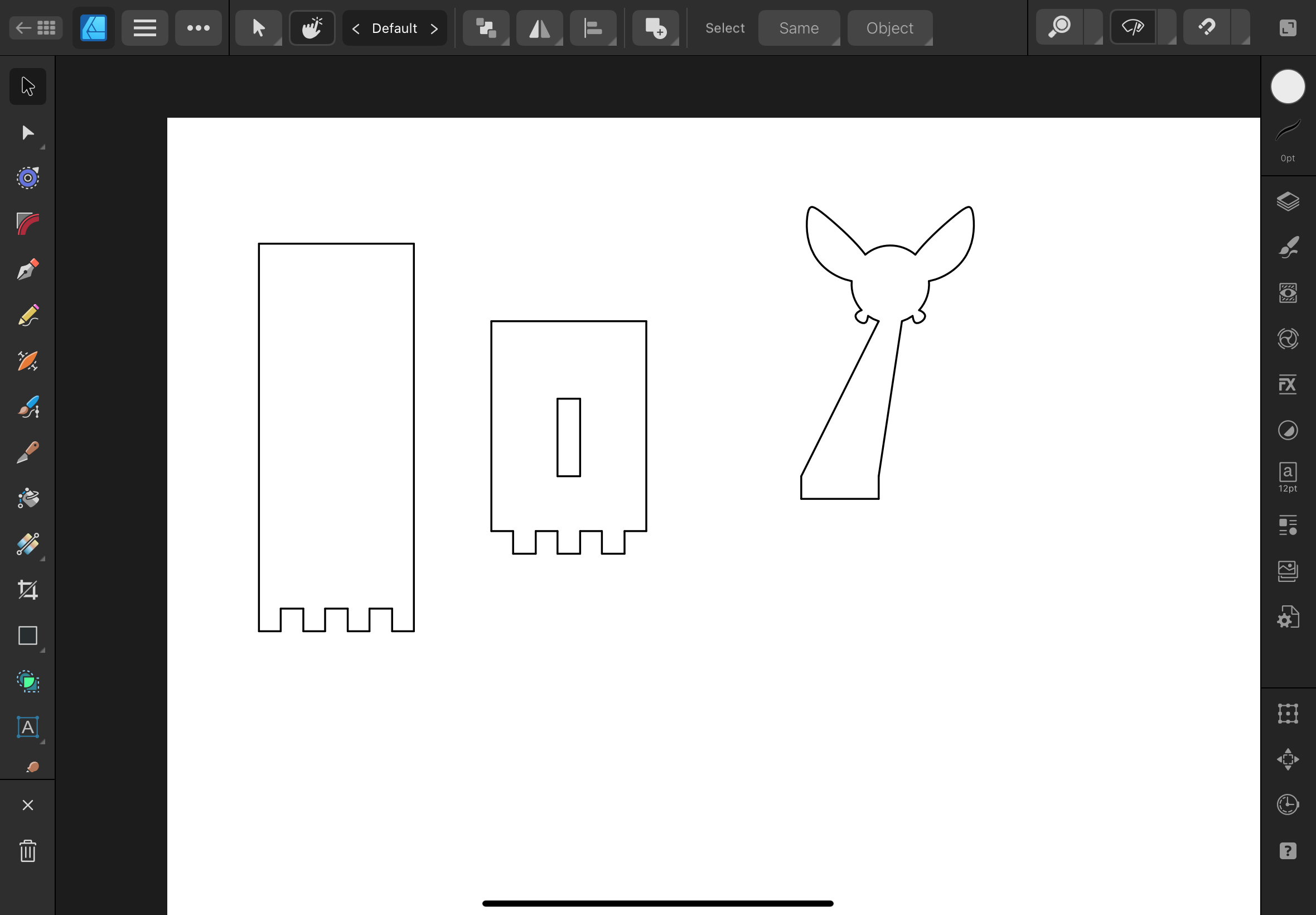 PuzzleCut